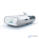Philips DreamStation Auto CPAP + Heated Humidifier