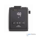 Philips DreamStation Go / Portable PAP Therapy System