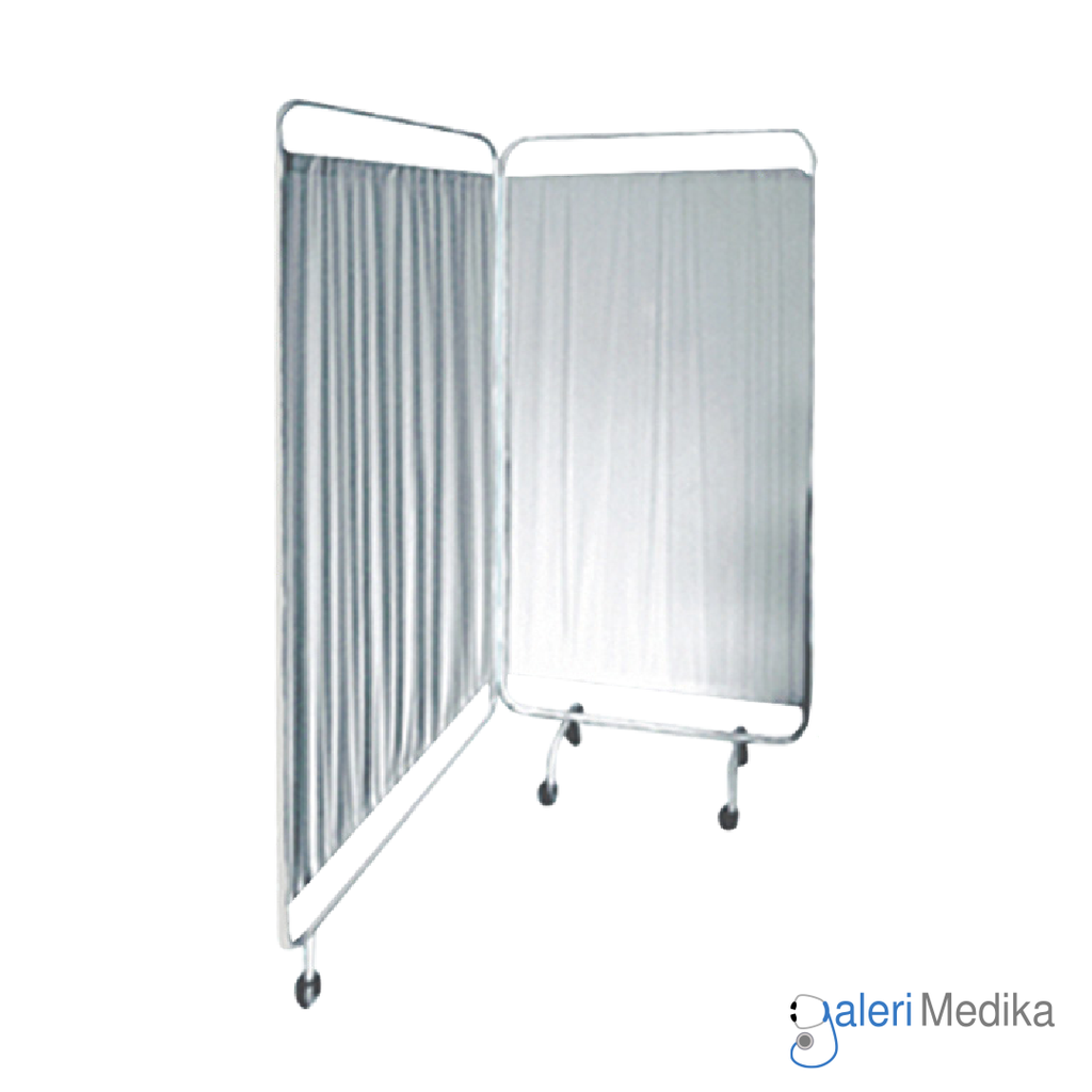 [Urinal Carriages - Medipro MED-UC010S] Urinal Carriages - Medipro MED-UC010S