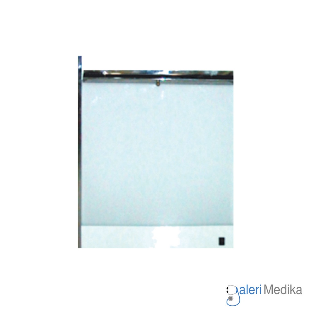[X-Ray Film Viewer - Medipro MED-XV020A] X-Ray Film Viewer - Medipro MED-XV020A