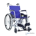 Rollator GEA FS 914L Alat Bantu Jalan