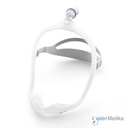 Lem Pasta Kolostomi / Colostomy Procare Alcare MF Pate - 50g