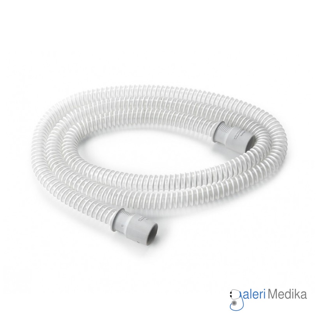 [Respironics DreamStation 15MM Standard Tube] Respironics DreamStation 15MM Standard Tube