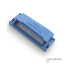 Reusable Pollen Filter Mesin DreamStation CPAP/BiPAP (1 pack)