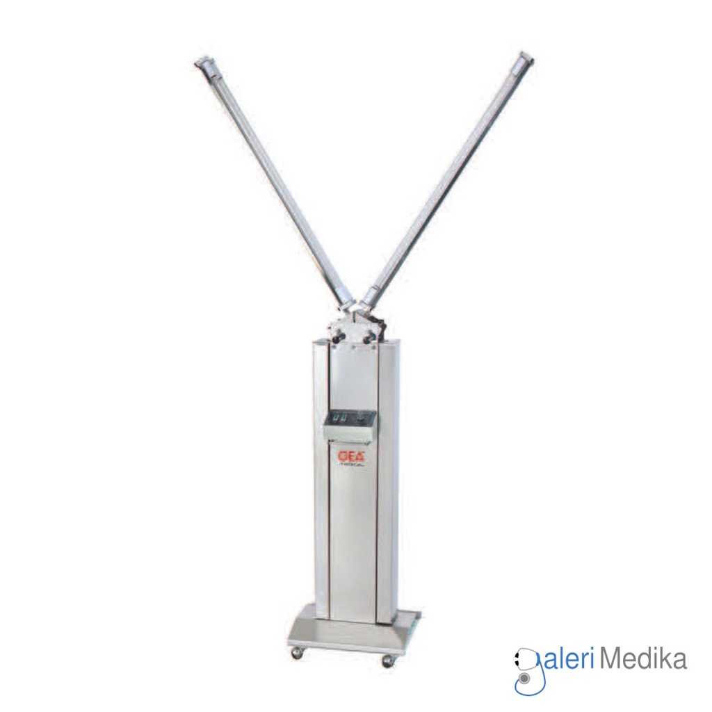 Jasa Home Sleep Test (Menggunakan Philips Alice NightOne) Bagi Penderita Sleep Apnea