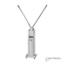 Jasa Home Sleep Test (Menggunakan Philips Alice NightOne) Bagi Penderita Sleep Apnea