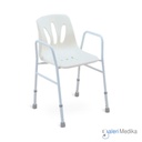 GEA FS792L Kursi Mandi / Shower Chair / Bath Bench