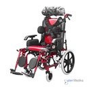 Bath Bench GEA FS798L - Shower Chair/Kursi Mandi