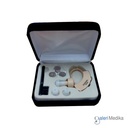 Fetal Doppler LCD Lotus 500