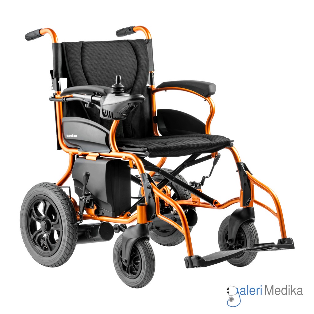 Philips InfraCare PR3110 Alat Terapi Lampu Inframerah