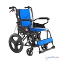 Tongkat kaki 4 Avico