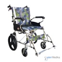 Kursi Roda Traveling Avico Venus 12 (863 LABJ)