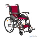 Kursi Roda Traveling Avico Venus (863 LAJ)