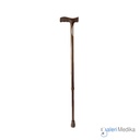 Tongkat Lurus Avico - Alat Bantu Jalan