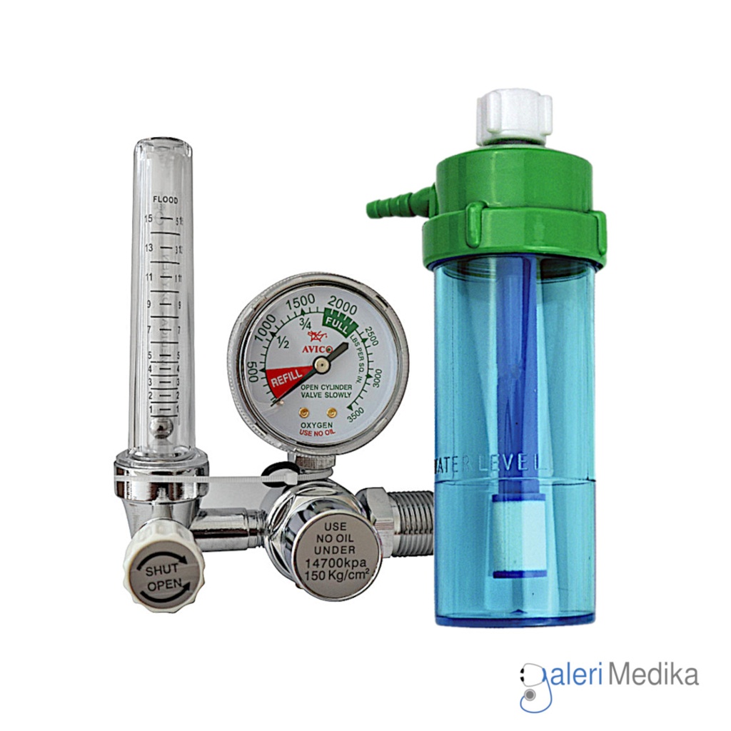 Blood Lancets Avico - Jarum Lancet Isi 100 pcs