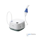 Nebulizer Philips InnoSpire Essence