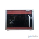 Sterilisator Kering Corona 1 Pintu