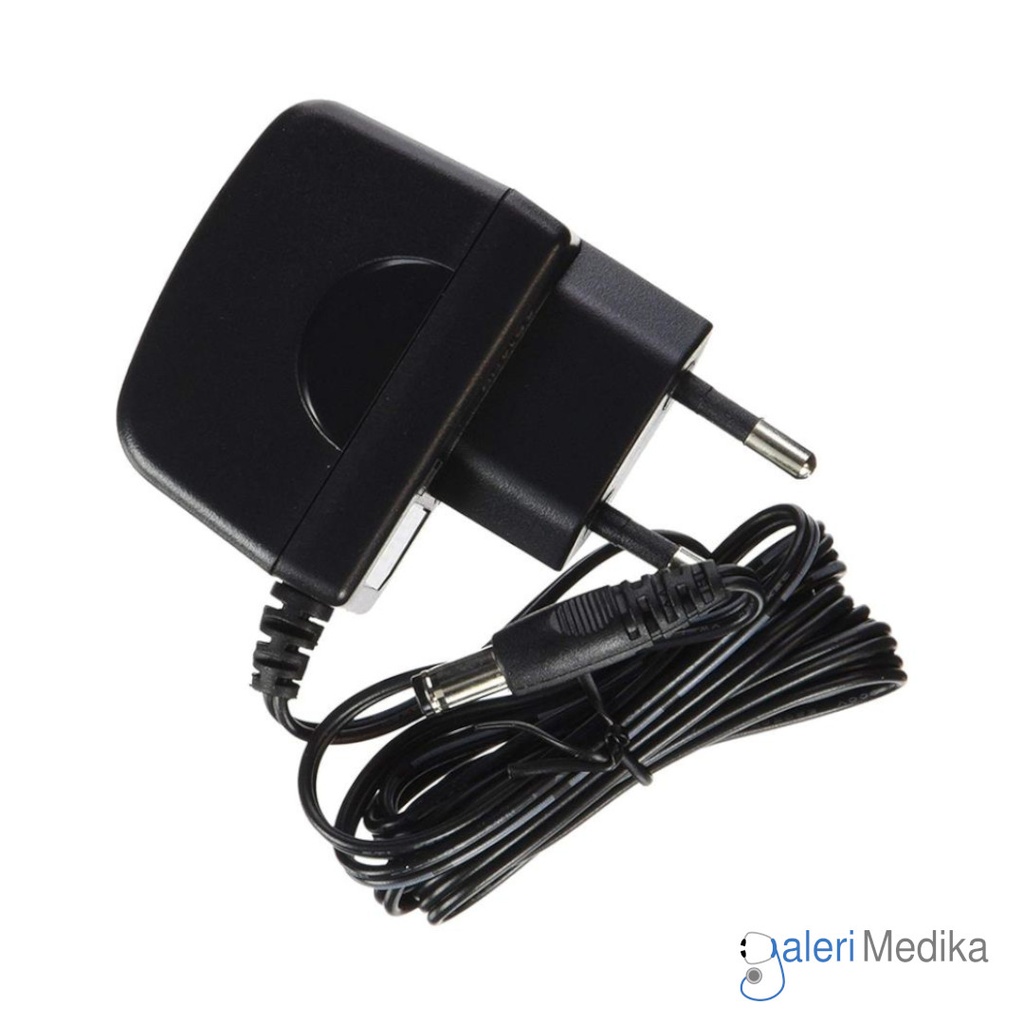 Adaptor Tensimeter Microlife