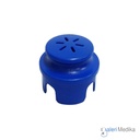 Omron Air Filter Cover Nebulizer NE-C28/NE-C29