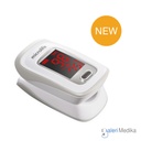Tensimeter Digital Microlife BP B2 Basic