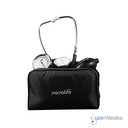 Pulse Oximeter Microlife OXY 200