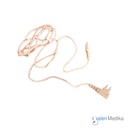 Tensimeter Aneroid Kit Microlife BP AG1-20