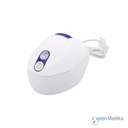 Jumper AngelSounds JPD-100S9 - Pocket Fetal Doppler