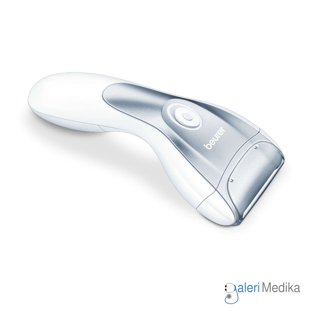 [MP 26] Alat Pedikur Portable Beurer MP 26