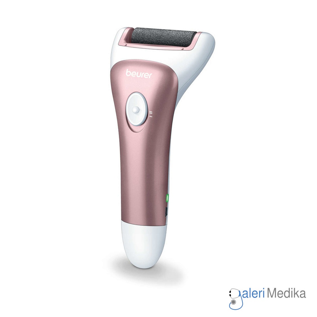 Alat Pedikur Portable Beurer MP 26