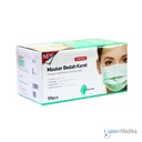 Sensitif Milestone Pregnancy Card Kartu Kehamilan