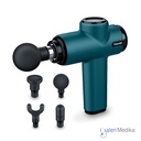 Onemed Masker Bedah Karet / Masker Earloop Box Isi 50 pcs