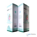 Massage Gun Beurer MG99 Alat Pijat Elektrik