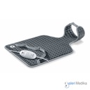Beurer Back &amp; neck heat pad HK 53 Cosy