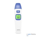 Autoclave 18 Liter GEA YX18 LDJ dengan Timer