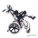 Kursi Roda Cerebral Palsy Serenity FS958 LBCGPY