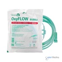 Selang Oksigen Oxyflow Nasal Cannula