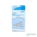 Dentio DM-3000 - Sterilizer Sikat Gigi