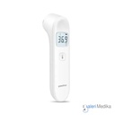 Alat Ukur Tinggi Badan Onemed HT701 Wireless Height Meter