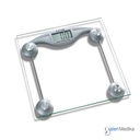 Nebulizer Omron NE-C28