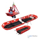 Basket Stretcher GEA YDC 8 B1 Tandu Darurat