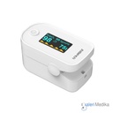 Jumper JPD-500D Pulse Oximeter