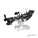 Meja Operasi GEA DS-3 Electric Operating Table