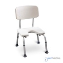 Masker Sensi Earloop 3ply isi 50pcs