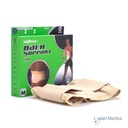 Family Dr Ankle Support - Penyangga Kaki