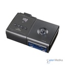 FamilyDr Belt Jade Korset Kesehatan