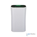 Philips Dorma 200 CPAP with Humidifier