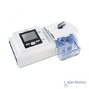 Korset Kesehatan Dr Ortho WB-527 Lumbar Support