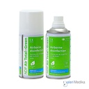 Autoclave GEA LS-75HD Pressure Steam Sterilizer LCD Display