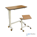 Overbed Table Serenity SR-OT46