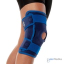 Variteks 823 Knee Brace With Spiral Stays
